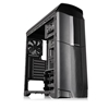 Picture of Versa N26 USB3.0 Window - Black 