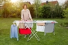 Picture of Clothes Dryer Vileda Doble