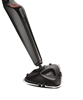 Picture of Steam Mop Vileda Steam 3.0