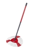 Picture of Spin Mop Refill Vileda Turbo 2in1