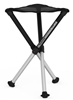 Picture of Walkstool Comfort 45 L