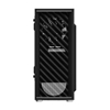 Изображение Zalman T7 computer case Midi Tower Black