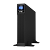 Изображение Zasilacz awaryjny UPS POWERLINE RT Plus 10000