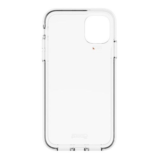 Picture of Gear4 GEAR4 Crystal Palace for iPhone 11 clear