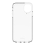 Attēls no Gear4 GEAR4 Crystal Palace for iPhone 11 clear