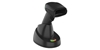 Изображение Honeywell Xenon 1950g Handheld bar code reader 1D/2D Black