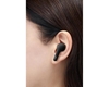 Picture of JVC HA-A7T-B Headset True Wireless Stereo (TWS) In-ear Calls/Music Micro-USB Bluetooth Black