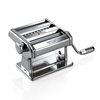 Изображение Marcato Ampia 150mm pasta machine