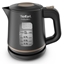 Attēls no Tefal Includeo KI533811 electric kettle 1 L 2400 W Black