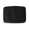 Picture of V7 J153400 33.8 cm (13.3") Sleeve case Black