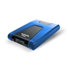 Picture of DashDrive Durable HD650 1TB 2.5'' USB3.1 Niebieski