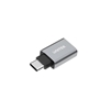 Picture of Adapter USB TYP-C do USB (F ); Y-A025CGY 