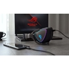 Изображение ASUS ROG Delta Headset Wired Head-band Gaming Black