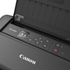 Picture of Canon PIXMA TR 150 w. Battery