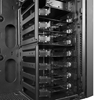 Изображение CHIEFTEC Mesh Series CW-01B-OP ATX Case