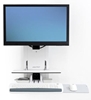 Picture of ERGOTRON StyleView Sit-Stand Vertical