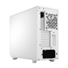 Picture of FRACTAL DESIGN Meshify 2 Case White