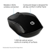 Изображение HP Wireless Mouse 200