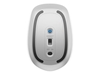 Изображение HP Z5000 Wireless Bluetooth Mouse - White Silver