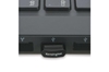 Picture of Kensington Pro Fit Wireless Mouse - Mid Size - Graphite Grey