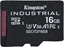 Attēls no KINGSTON 32GB microSDHC Industrial C10