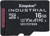 Picture of MEMORY MICRO SDHC 8GB UHS-I/SDCIT2/8GBSP KINGSTON