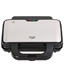 Picture of ADLER Sandwich maker XXL. 1300W