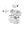 Picture of Philips 3000 series TAT3216WT/00 headphones/headset True Wireless Stereo (TWS) In-ear Calls/Music Bluetooth White