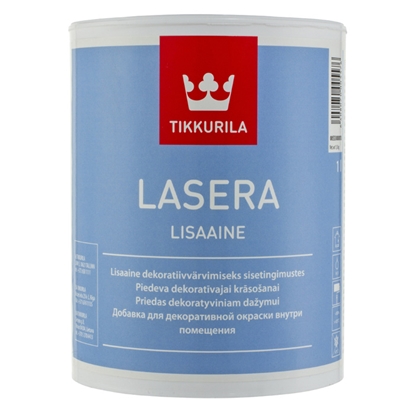 Picture of Piedeva krāsošanai LASERA 1L