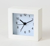 Picture of Platinet alarm clock Sunrise (43245)