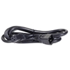 Picture of ROLINE Power Cord IEC320/C19 - C20 16A 2.0 m