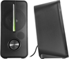 Picture of Speedlink speakers Badour (SL-810006-BK)