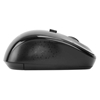 Picture of Targus AMW50EU mouse Ambidextrous RF Wireless Blue Trace 800 DPI