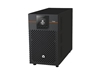 Picture of Vertiv Liebert Edge Uninterruptible Power Supply (UPS) - 750VA 675W 230V Line Interactive AVR Mini Tower |0.9 PF