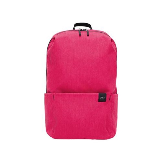 Picture of Soma Xiaomi Casual Daypack Pink