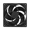 Picture of ARCTIC P14 Silent – Pressure-optimised Extra Quiet 140 mm Fan