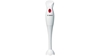 Picture of Bosch MSMP1000 blender Immersion blender 350 W White