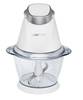 Picture of Clatronic MZ 3579 electric food chopper 1 L 250 W White