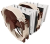 Picture of Chłodzenie CPU Noctua NH-D15