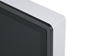 Изображение EIZO FlexScan EV3285-WT LED display 80 cm (31.5") 3840 x 2160 pixels 4K Ultra HD White