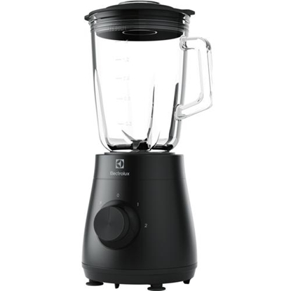 Picture of Blender kielichowy Create 3 E3TB1-4GG