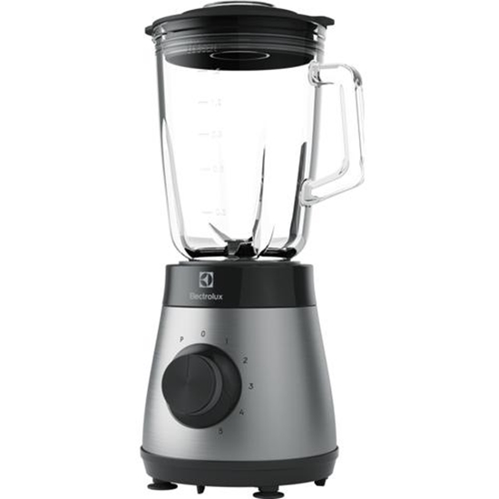 Picture of Blender kielichowy Create 4 E4TB1-6ST