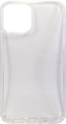 Picture of eSTUFF iPhone 12/12 Pro Soft Case