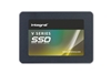 Picture of Integral 240GB V Series SATA III 2.5” SSD Version 2 2.5" Serial ATA III TLC
