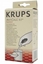 Изображение Krups F 054.00 Entkalkungsset