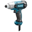 Изображение Makita Zakrętarka TD0101F 230 W