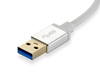 Picture of Level One USB-0503 V4