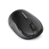 Изображение Omega mouse OM-415 Wireless, black