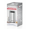 Picture of Młynek do kawy Rommelsbacher Rommelsbacher EKM 100 coffee grinder (stainless steel / black)