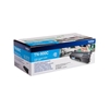 Picture of Brother TN-900C toner cartridge 1 pc(s) Original Cyan